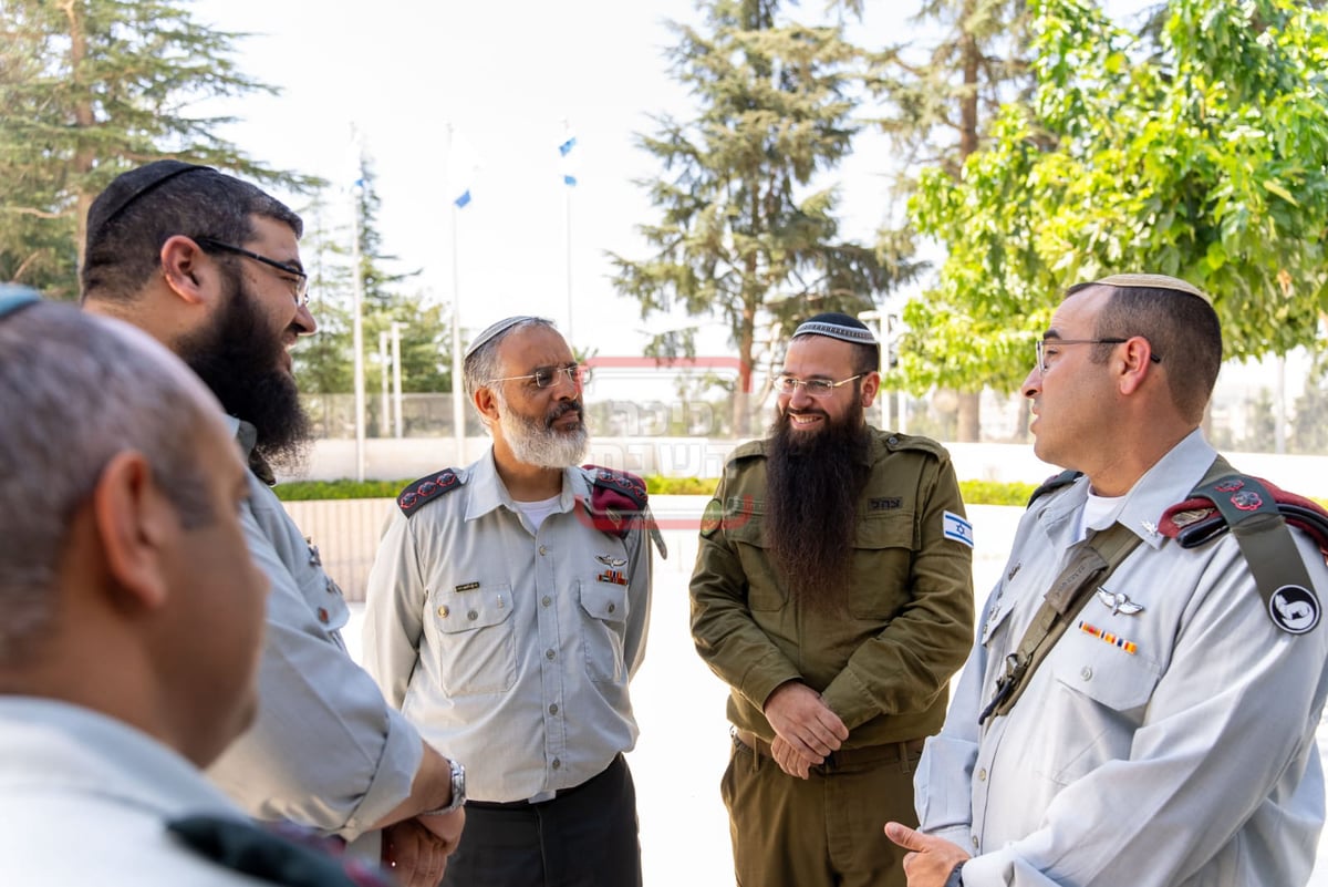 זופניק בכיכר • כל התמונות, הנייעס והחשיפות של השבוע