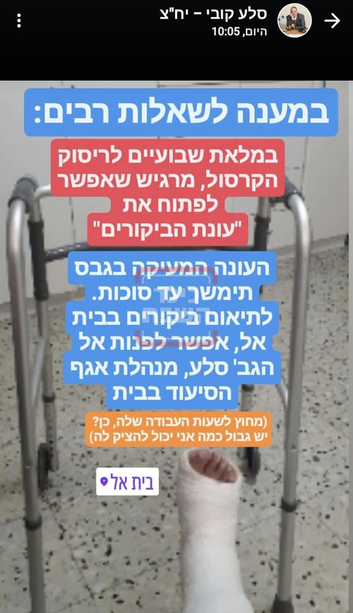 זופניק בכיכר • כל התמונות, הנייעס והחשיפות של השבוע