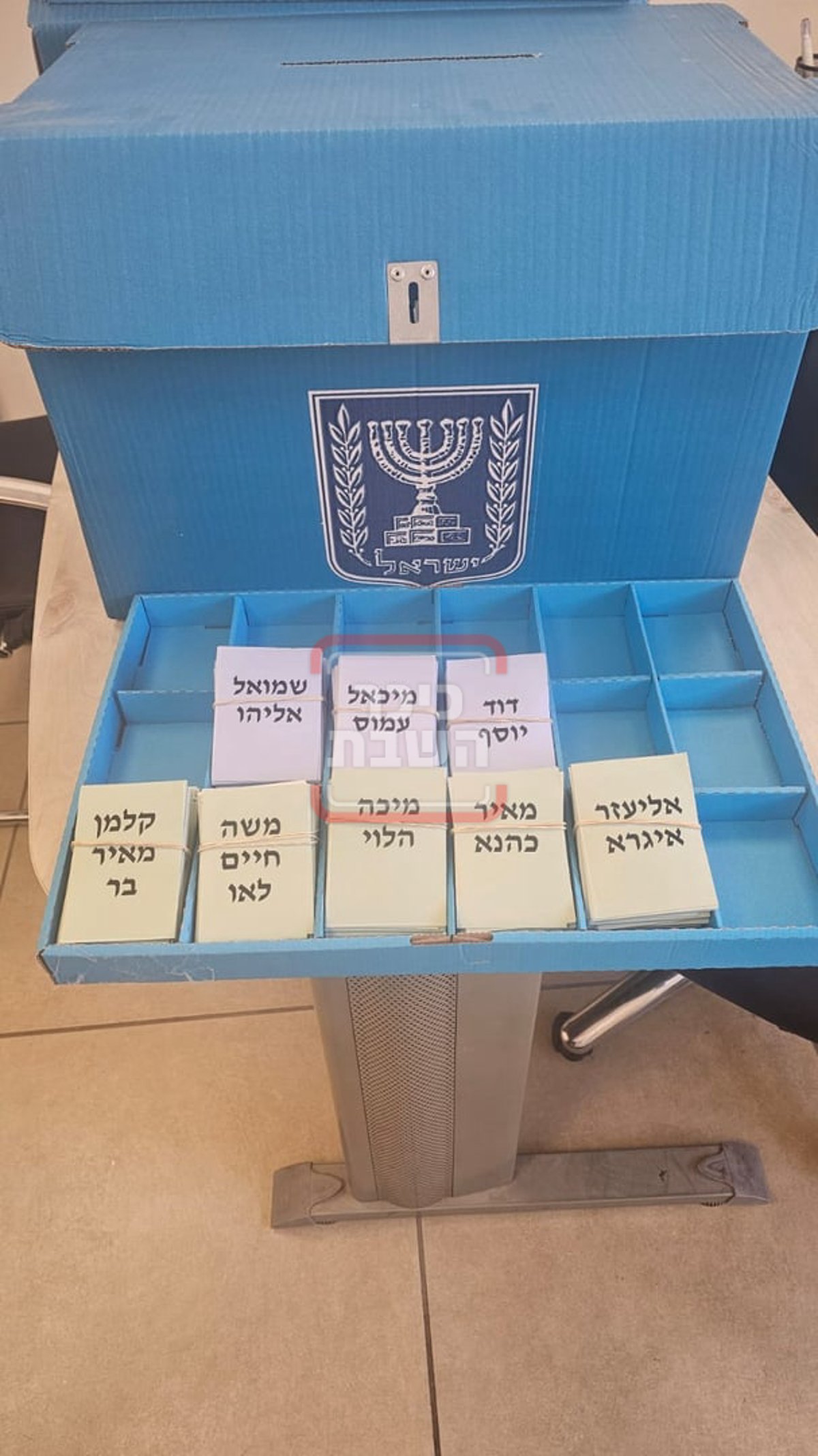 זופניק בכיכר • כל התמונות, הנייעס והחשיפות של השבוע