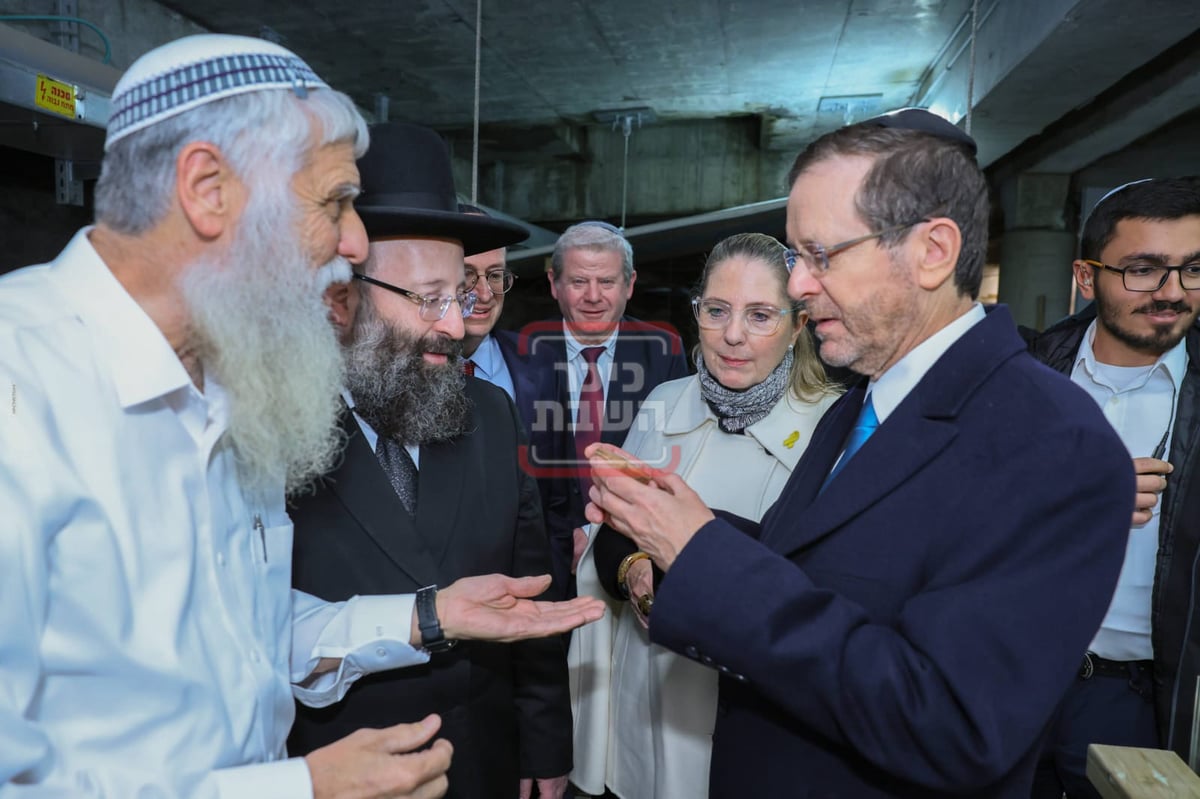 זופניק בכיכר • כל התמונות, הנייעס והחשיפות של השבוע