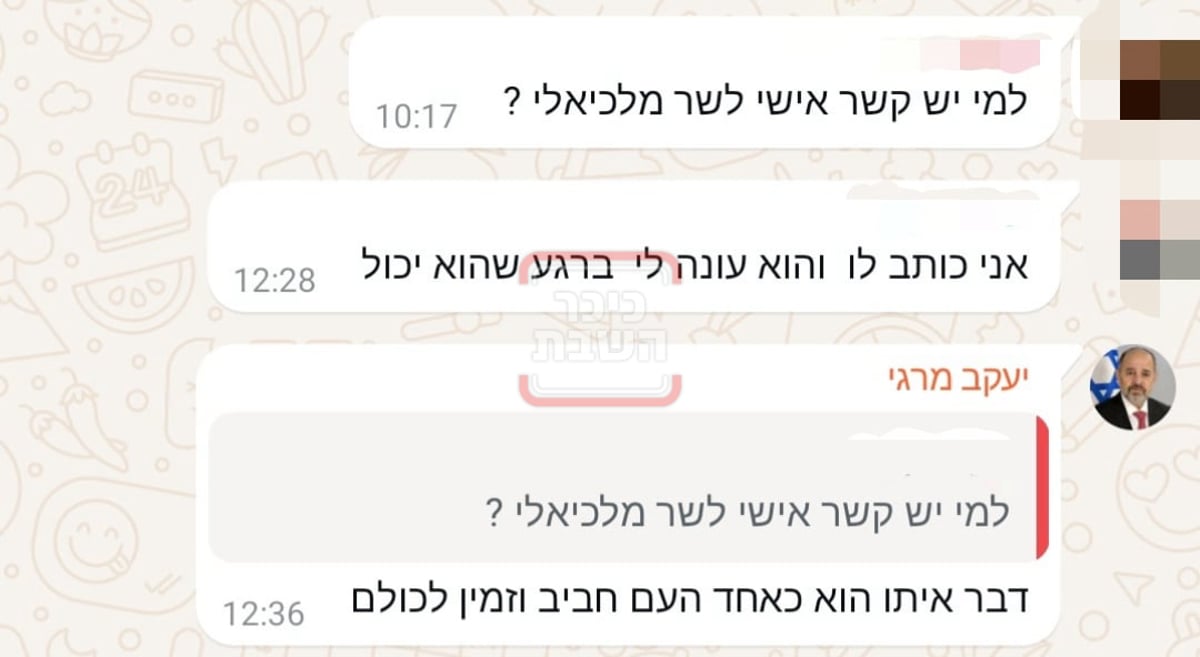 זופניק בכיכר • כל התמונות, הנייעס והחשיפות של השבוע