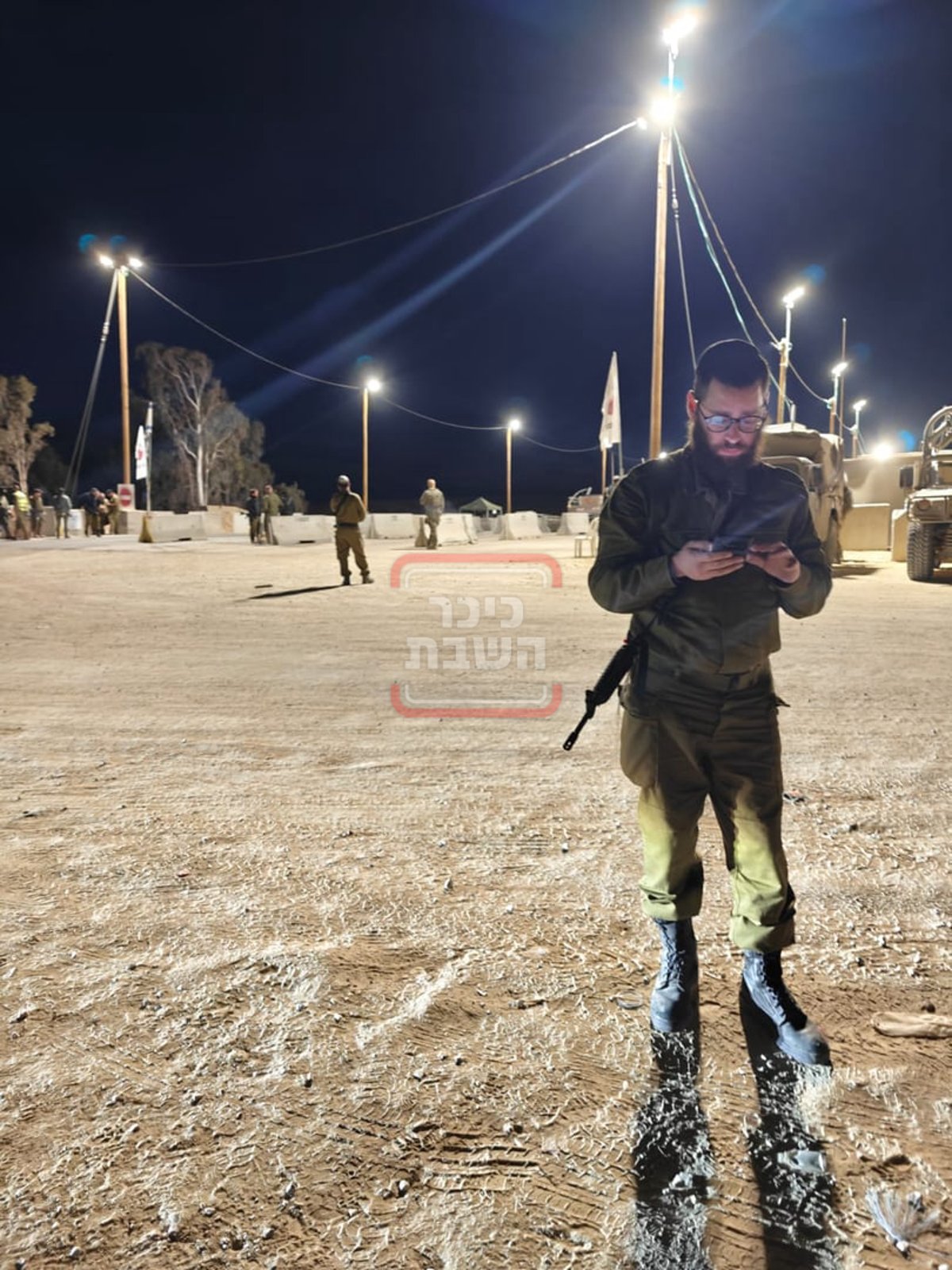 זופניק בכיכר | כל התמונות, הנייעס והחשיפות של השבוע