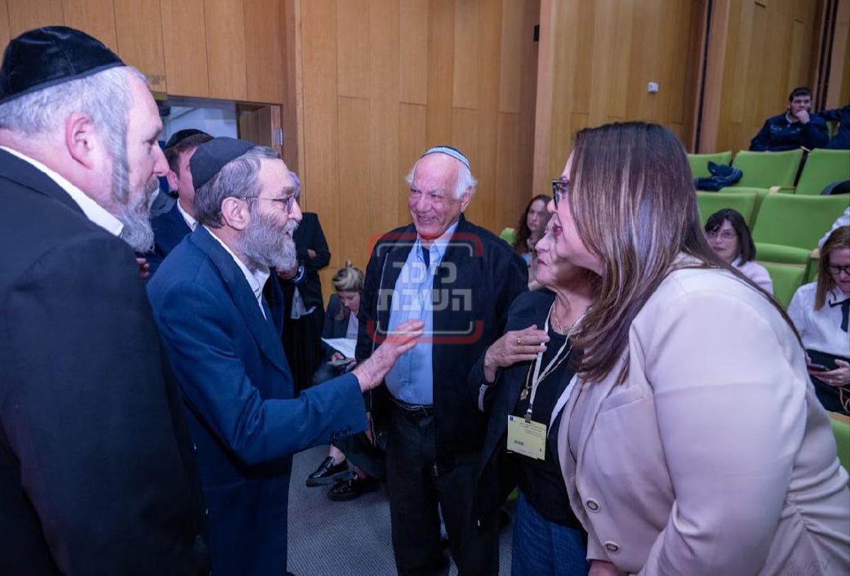 זופניק בכיכר | כל התמונות, הנייעס והחשיפות של השבוע