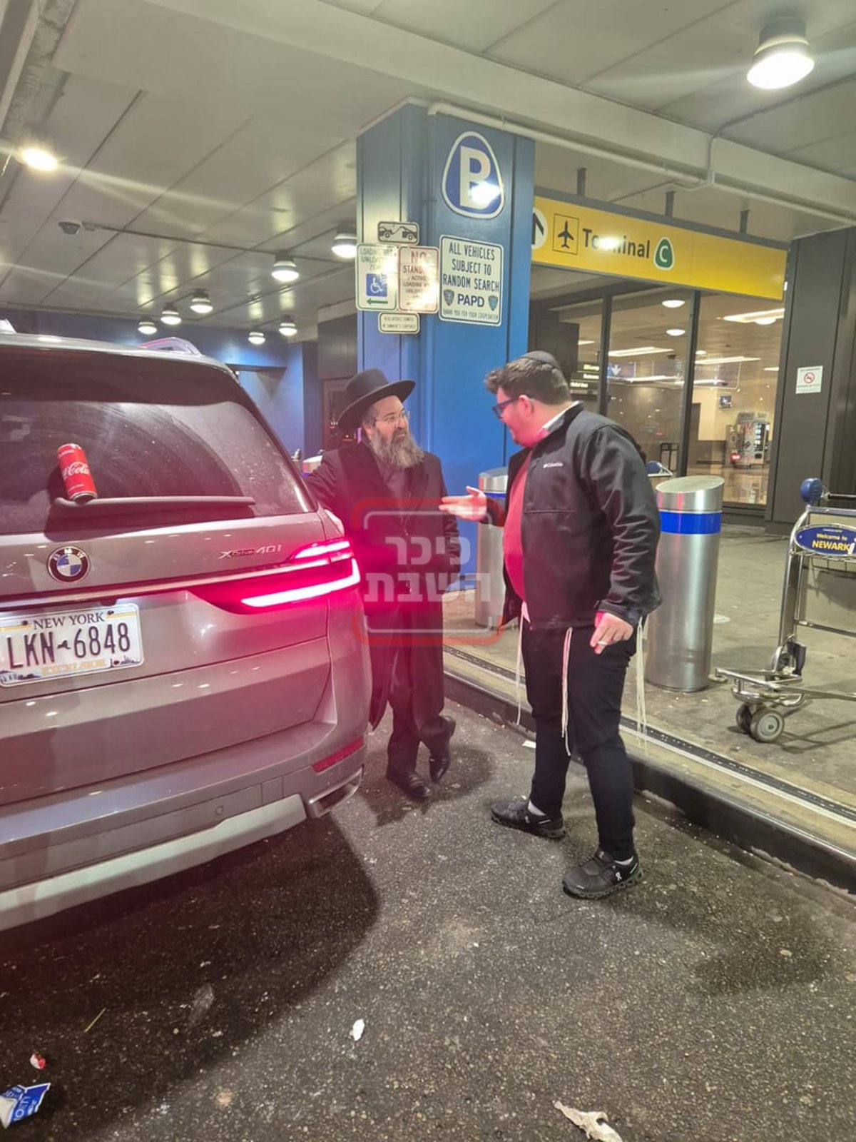 זופניק בכיכר | כל התמונות, הנייעס והחשיפות של השבוע