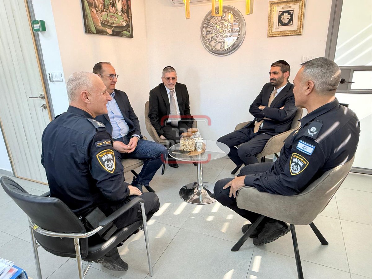 זופניק בכיכר | כל התמונות, הנייעס והחשיפות של השבוע