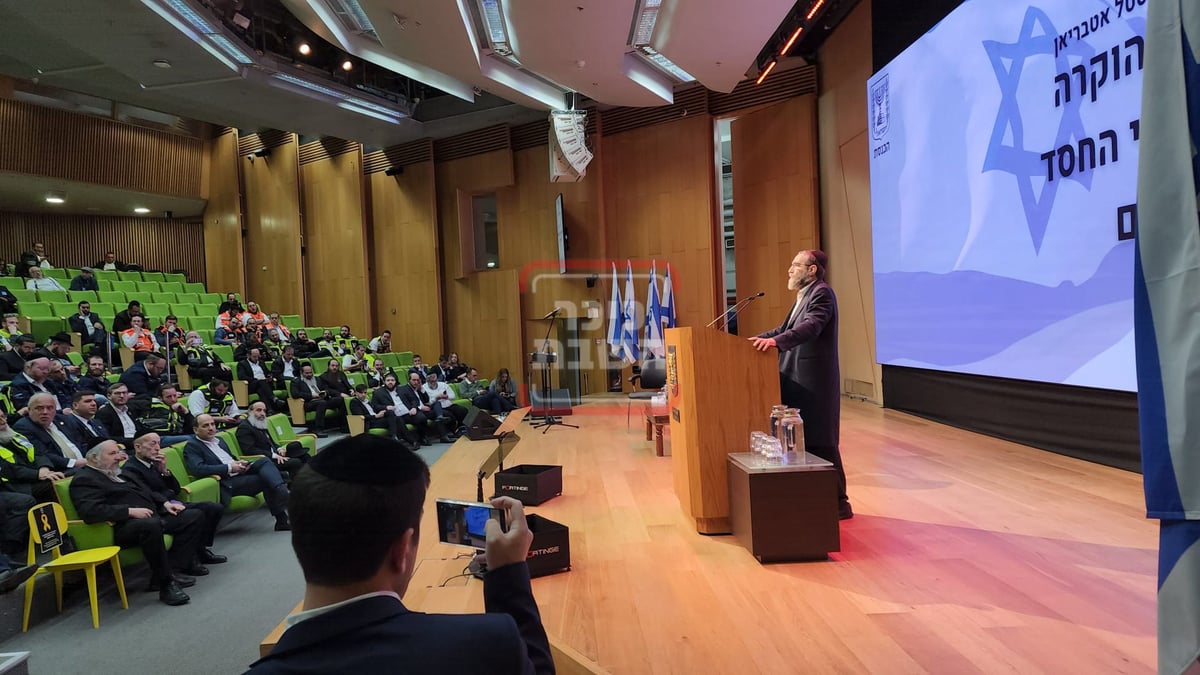 זופניק בכיכר | כל התמונות, הנייעס והחשיפות של השבוע