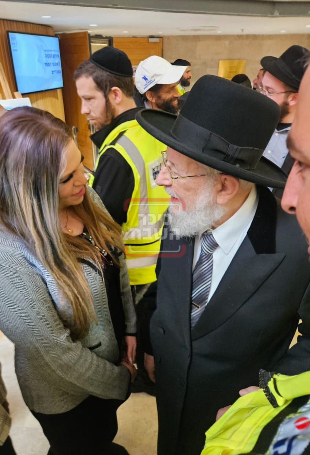 זופניק בכיכר | כל התמונות, הנייעס והחשיפות של השבוע