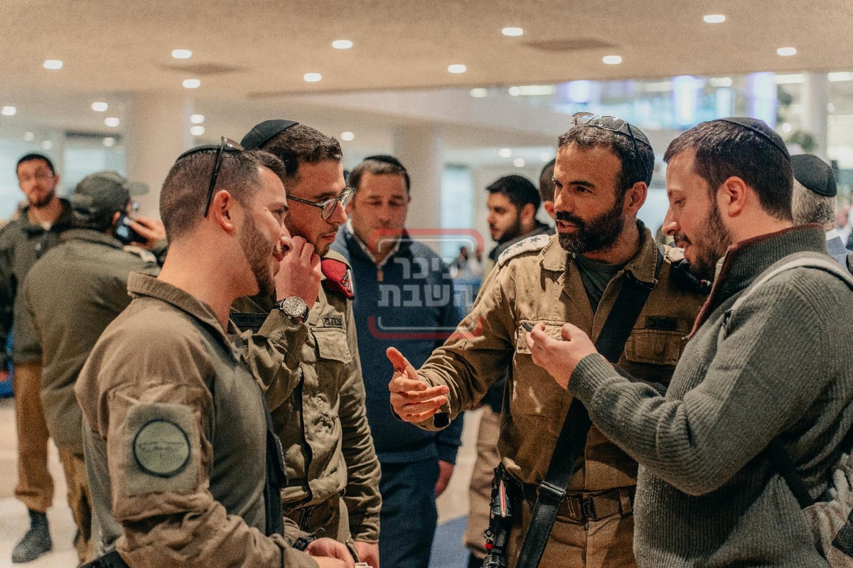 זופניק בכיכר | כל התמונות, הנייעס והחשיפות של השבוע