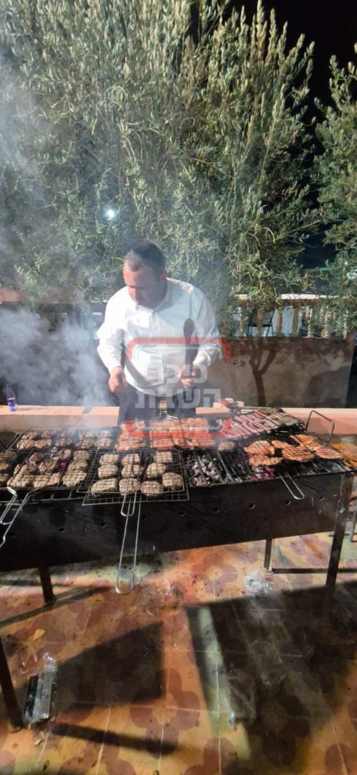 זופניק בכיכר | כל התמונות, הנייעס והחשיפות של השבוע