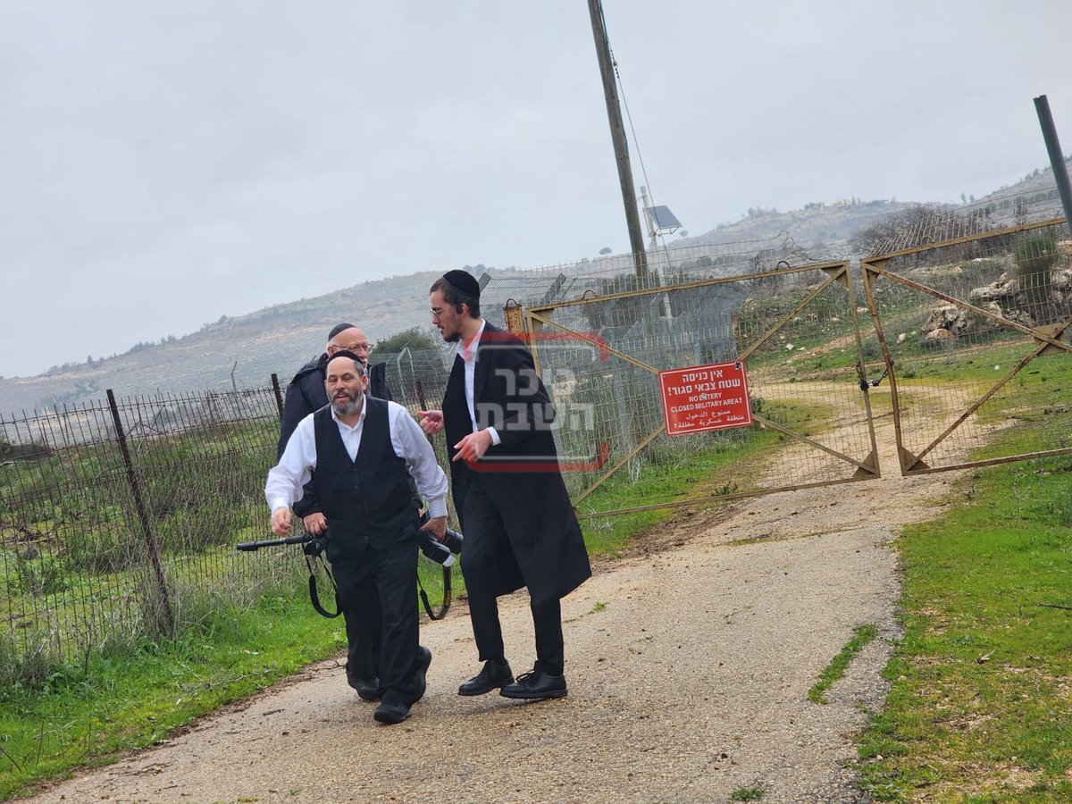 זופניק בכיכר | כל התמונות, הנייעס והחשיפות של השבוע