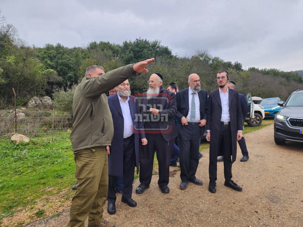 זופניק בכיכר | כל התמונות, הנייעס והחשיפות של השבוע