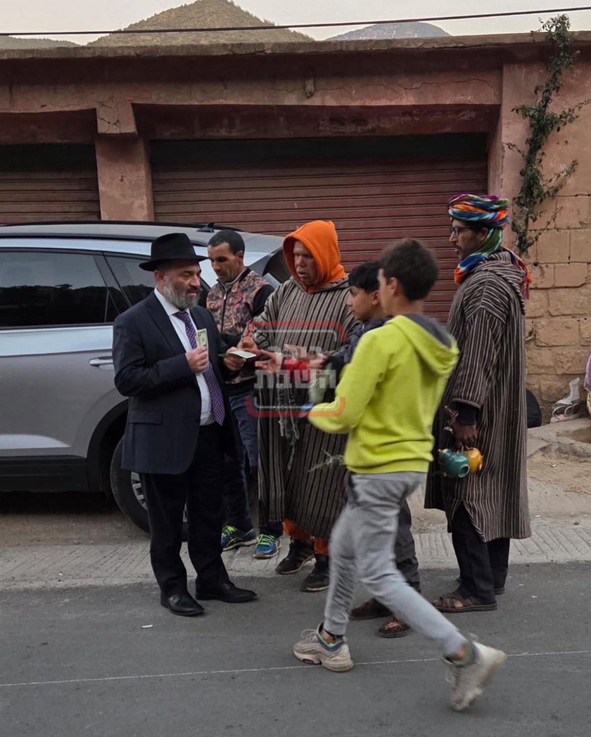 זופניק בכיכר | כל התמונות, הנייעס והחשיפות של השבוע