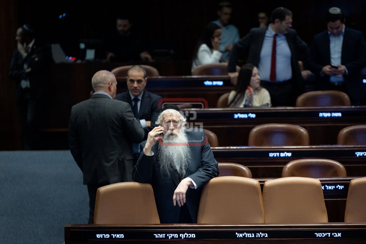 זופניק בכיכר | כל התמונות, הנייעס והחשיפות של השבוע