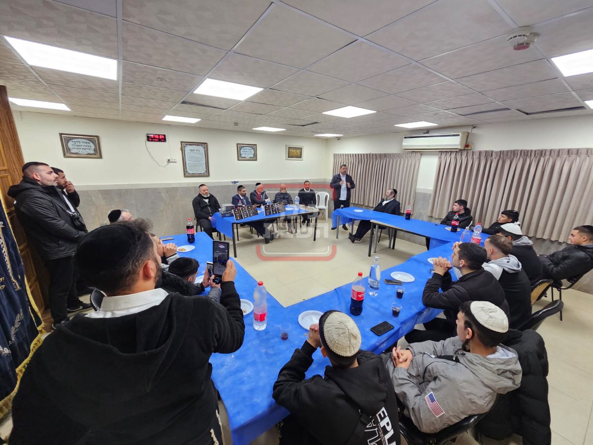 זופניק בכיכר | כל התמונות, הנייעס והחשיפות של השבוע