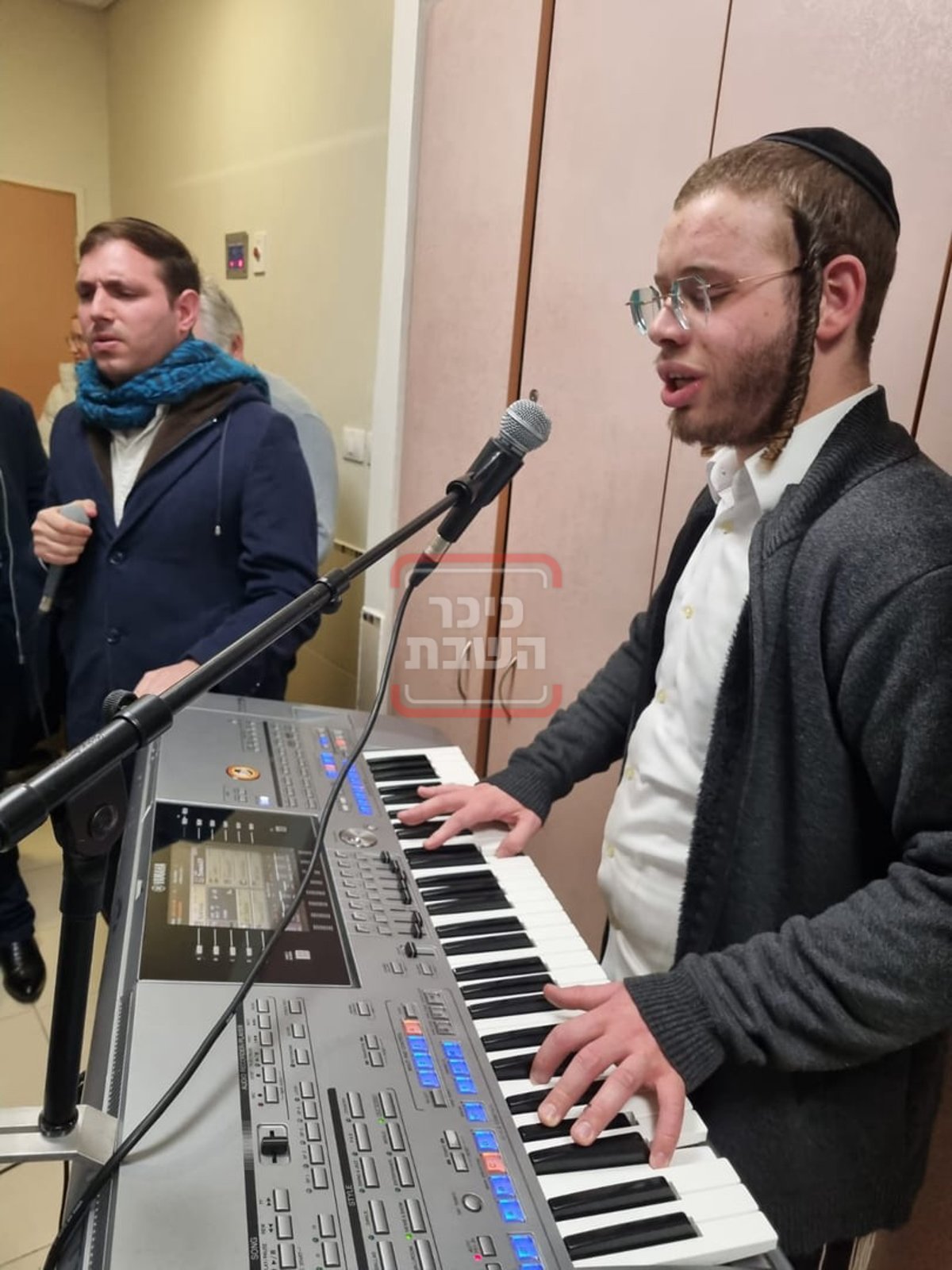 זופניק בכיכר | כל התמונות, הנייעס והחשיפות של השבוע