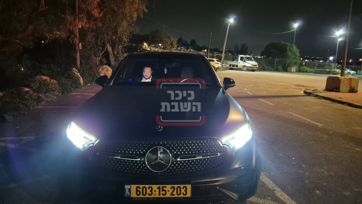 זופניק בכיכר | כל התמונות, הנייעס והחשיפות של השבוע