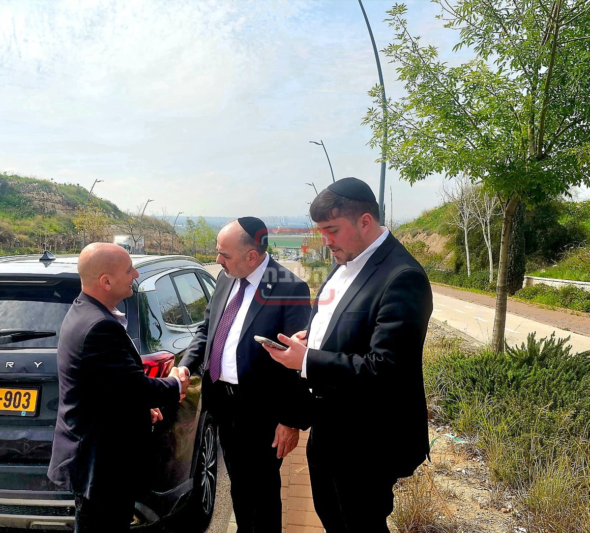 זופניק בכיכר | כל התמונות, הנייעס והחשיפות של השבוע