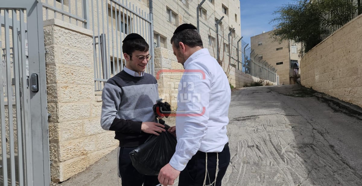 זופניק בכיכר | כל התמונות, הנייעס והחשיפות של השבוע