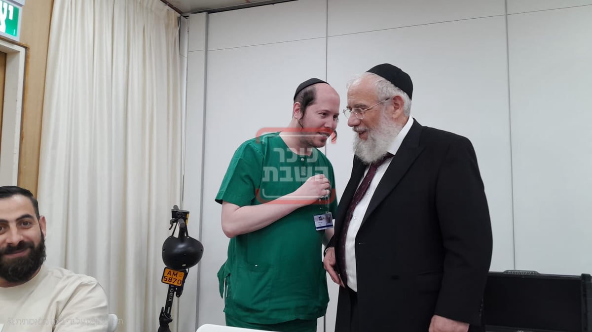 זופניק בכיכר | כל התמונות, הנייעס והחשיפות של השבוע