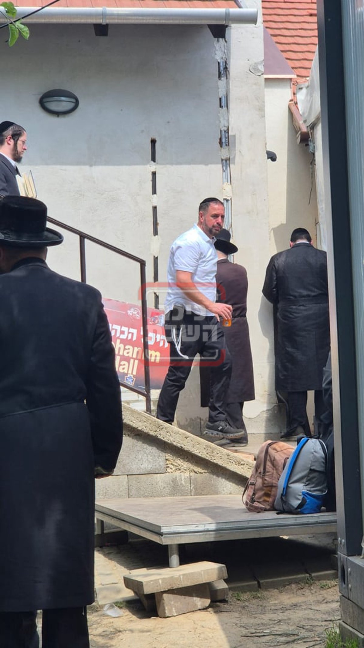 זופניק בכיכר | כל התמונות, הנייעס והחשיפות של השבוע