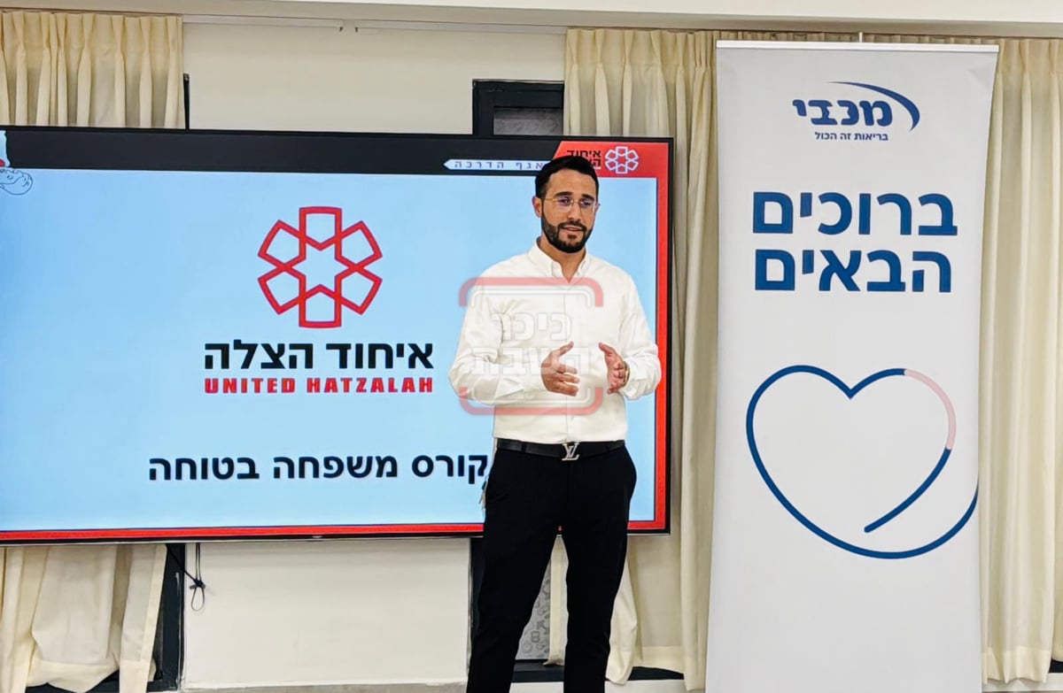 זופניק בכיכר | כל התמונות, הנייעס והחשיפות של השבוע