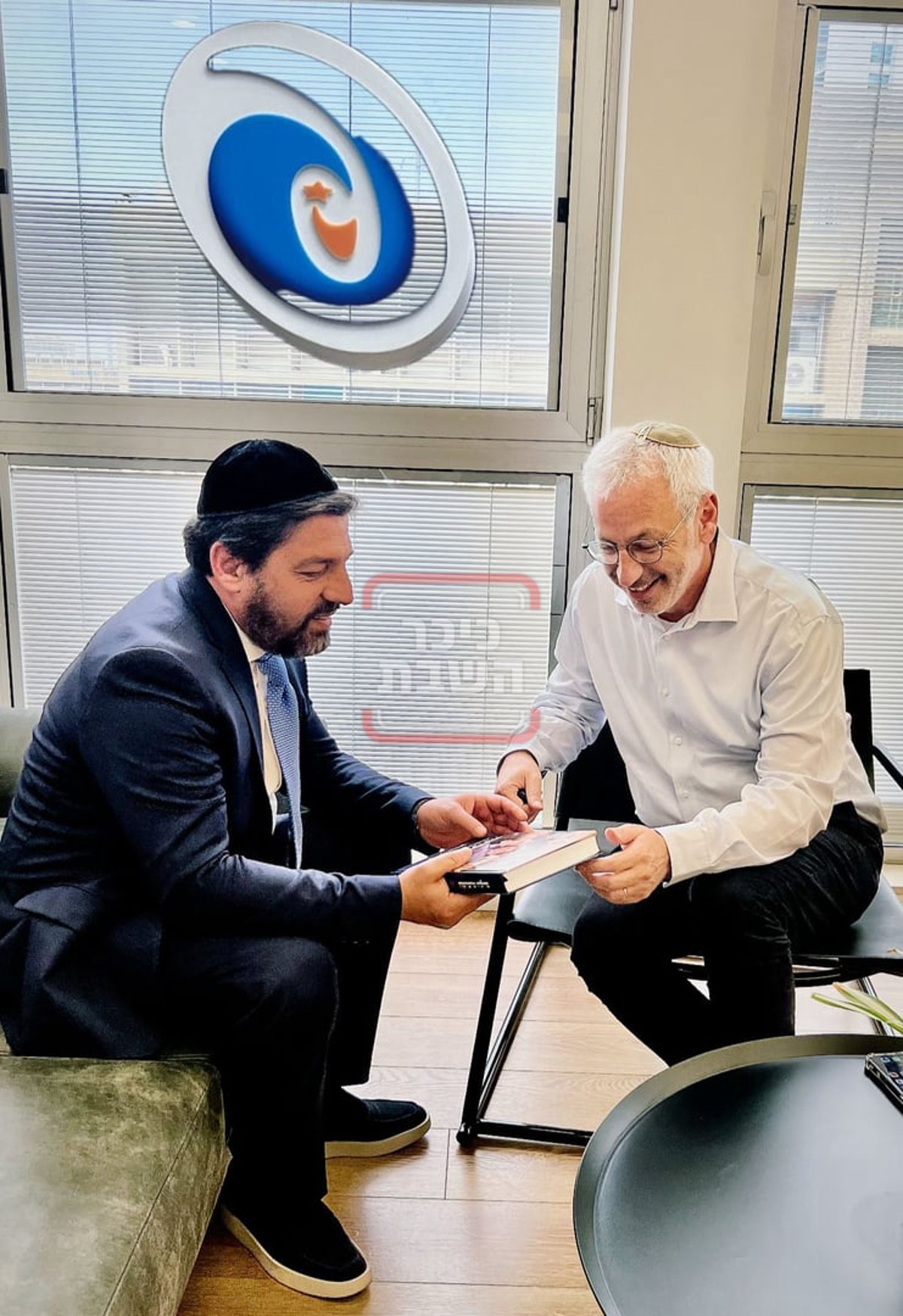 זופניק בכיכר | כל התמונות, הנייעס והחשיפות של השבוע