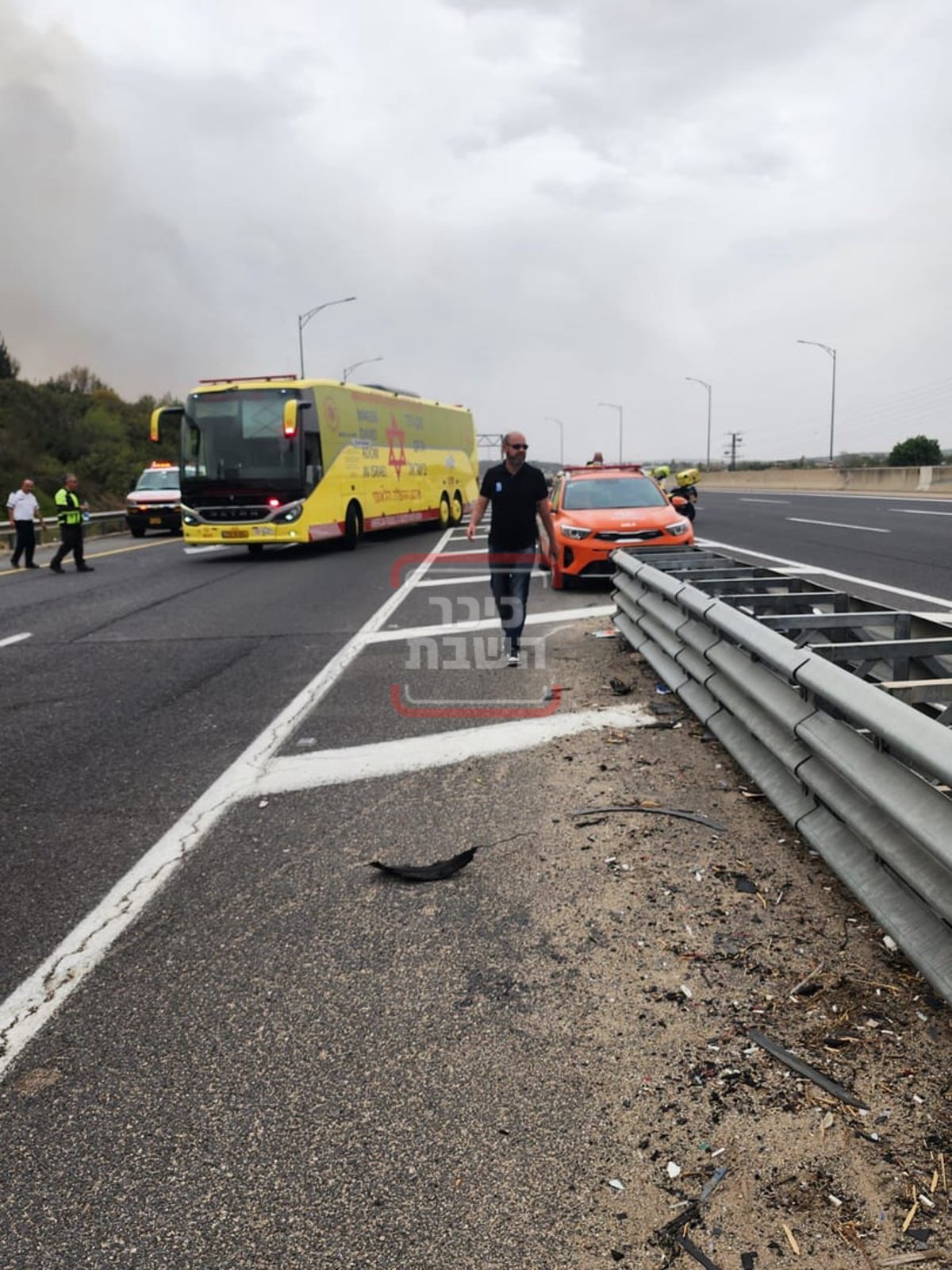 זופניק בכיכר | כל התמונות, הנייעס והחשיפות של השבוע