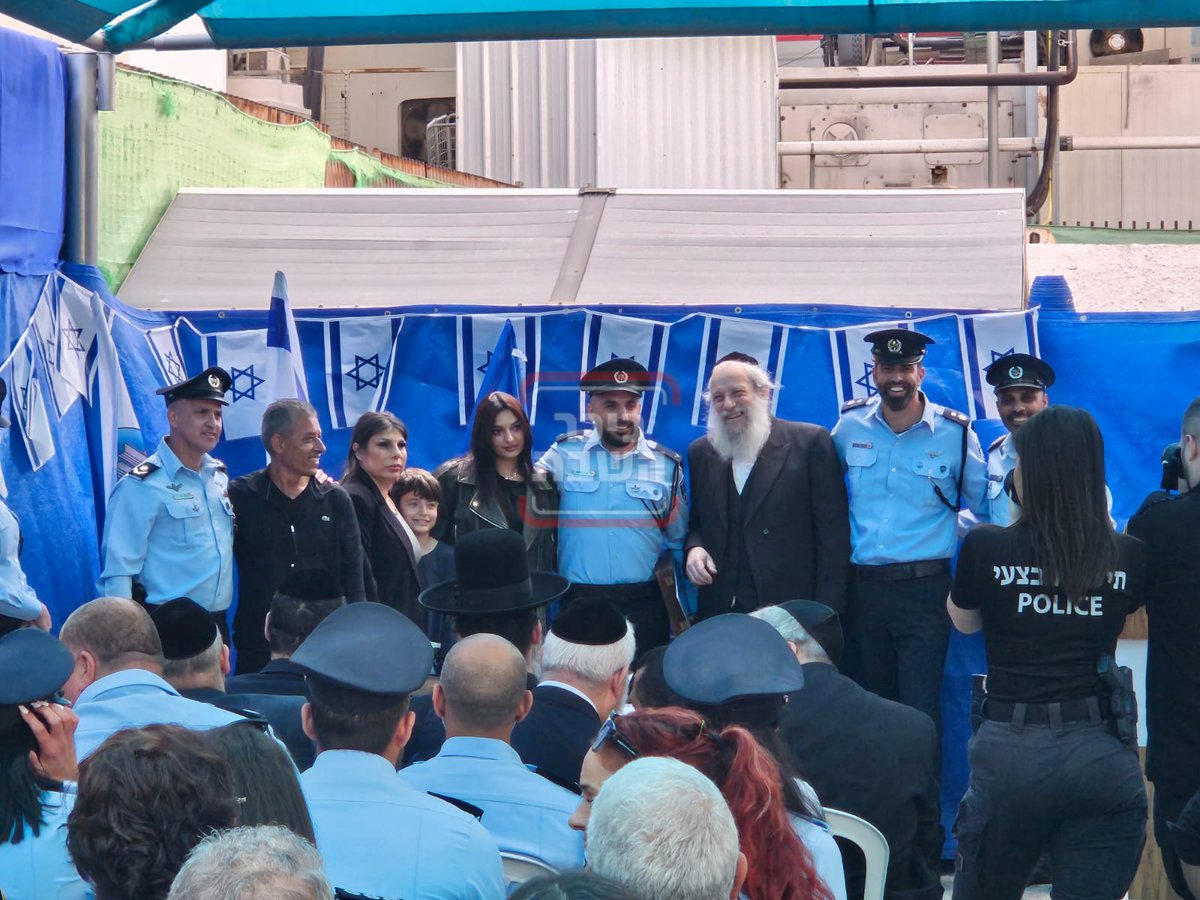 זופניק בכיכר | כל התמונות, הנייעס והחשיפות של השבוע