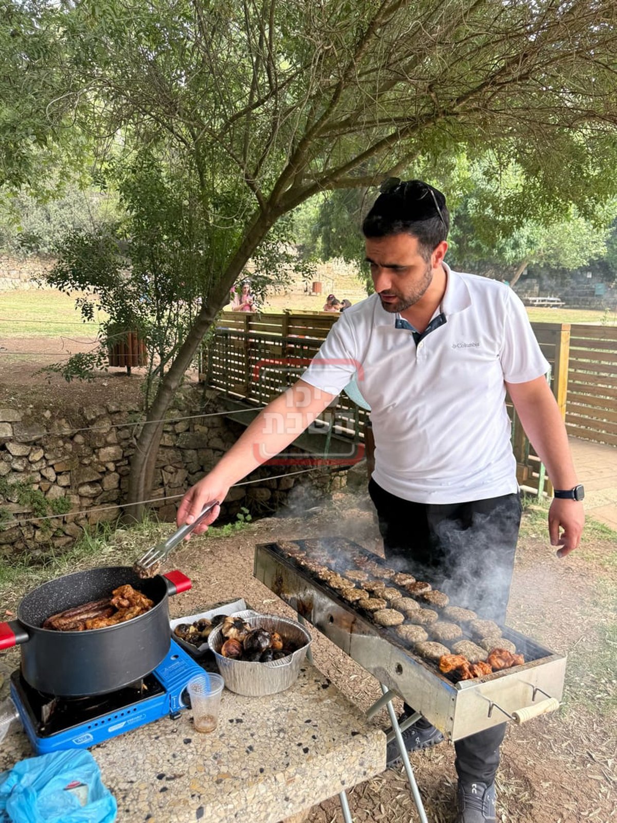 זופניק בכיכר | כל התמונות, הנייעס והחשיפות של השבוע
