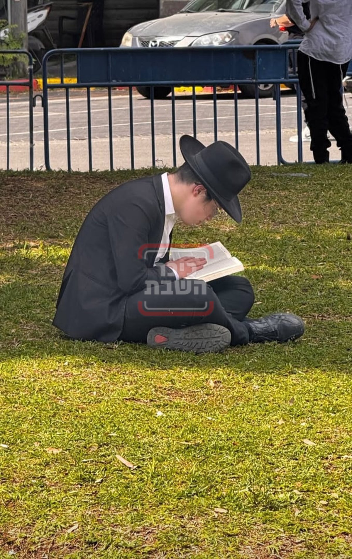 זופניק בכיכר | כל התמונות, הנייעס והחשיפות של השבוע