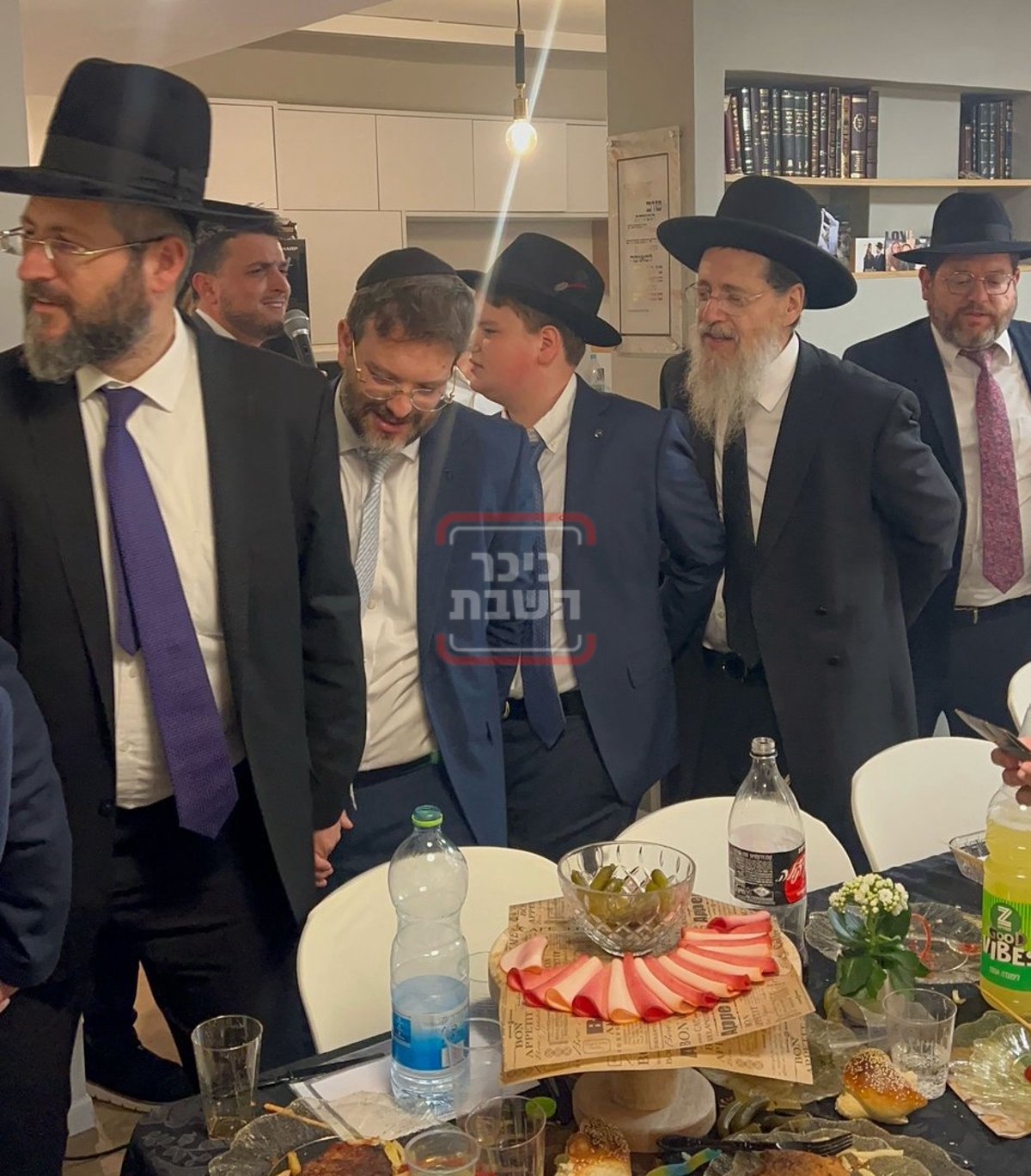 זופניק בכיכר | כל התמונות, הנייעס והחשיפות של השבוע