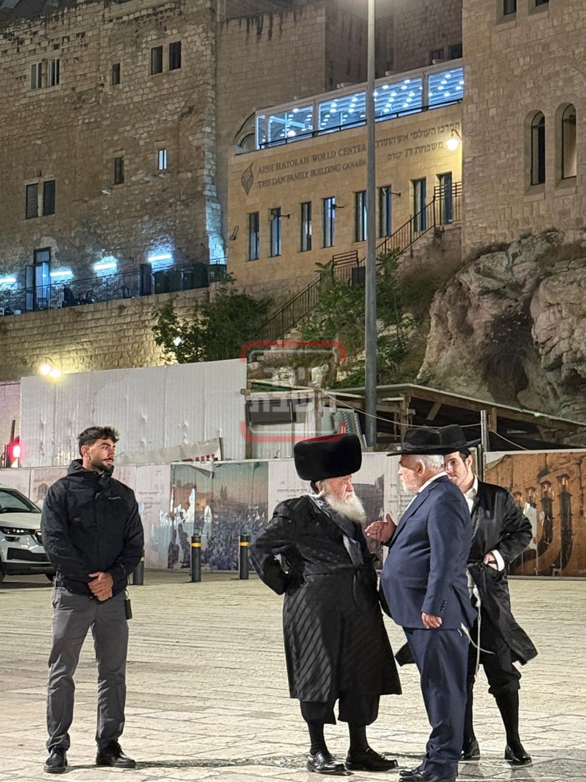 זופניק בכיכר | כל התמונות, הנייעס והחשיפות של השבוע