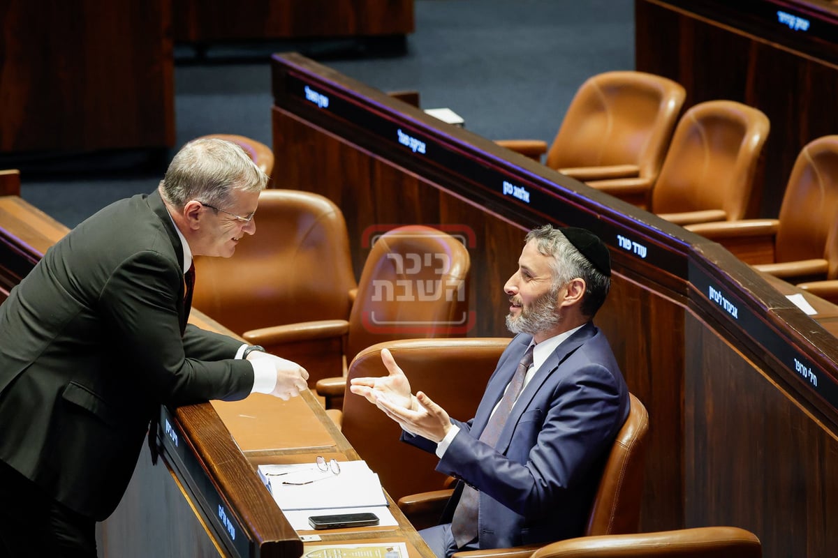 זופניק בכיכר | כל התמונות, הנייעס והחשיפות של השבוע