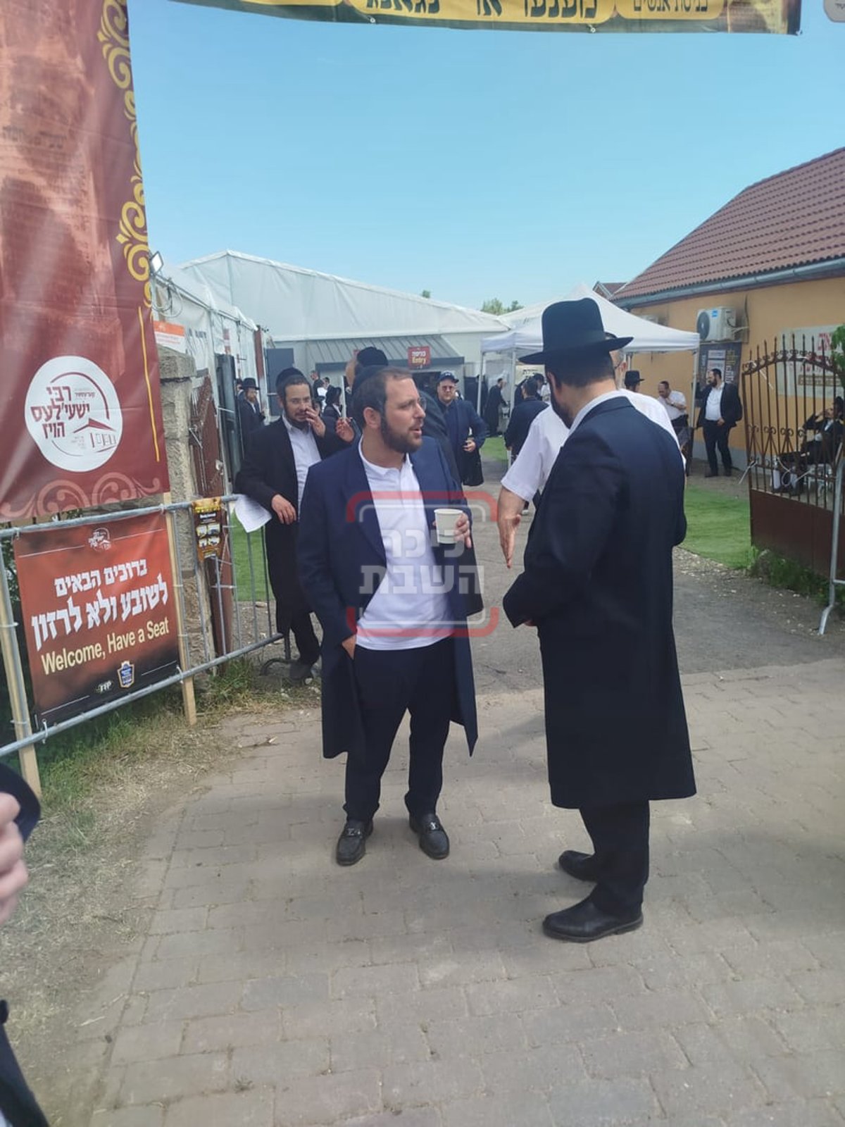 זופניק בכיכר | כל התמונות, הנייעס והחשיפות של השבוע