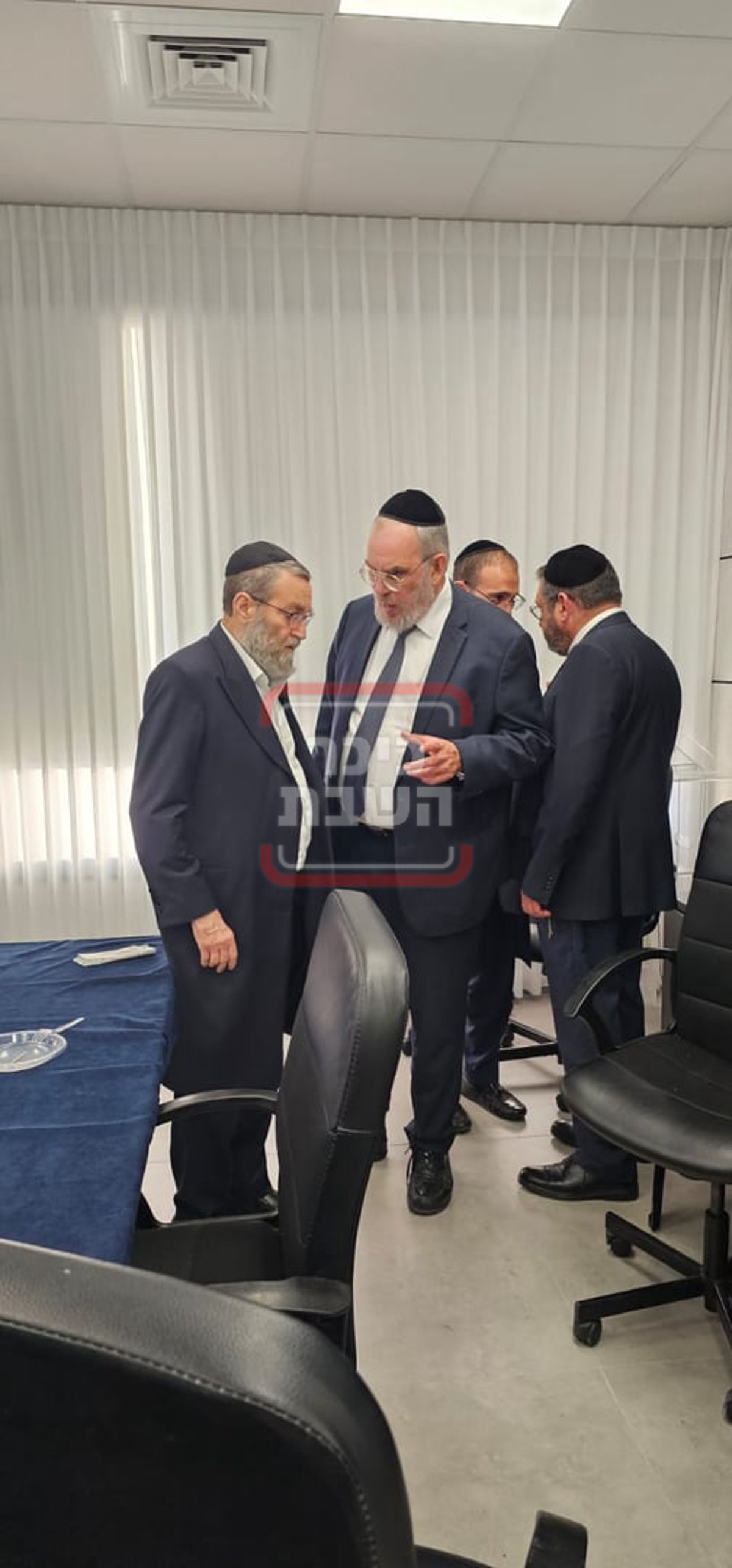 זופניק בכיכר | כל התמונות, הנייעס והחשיפות של השבוע