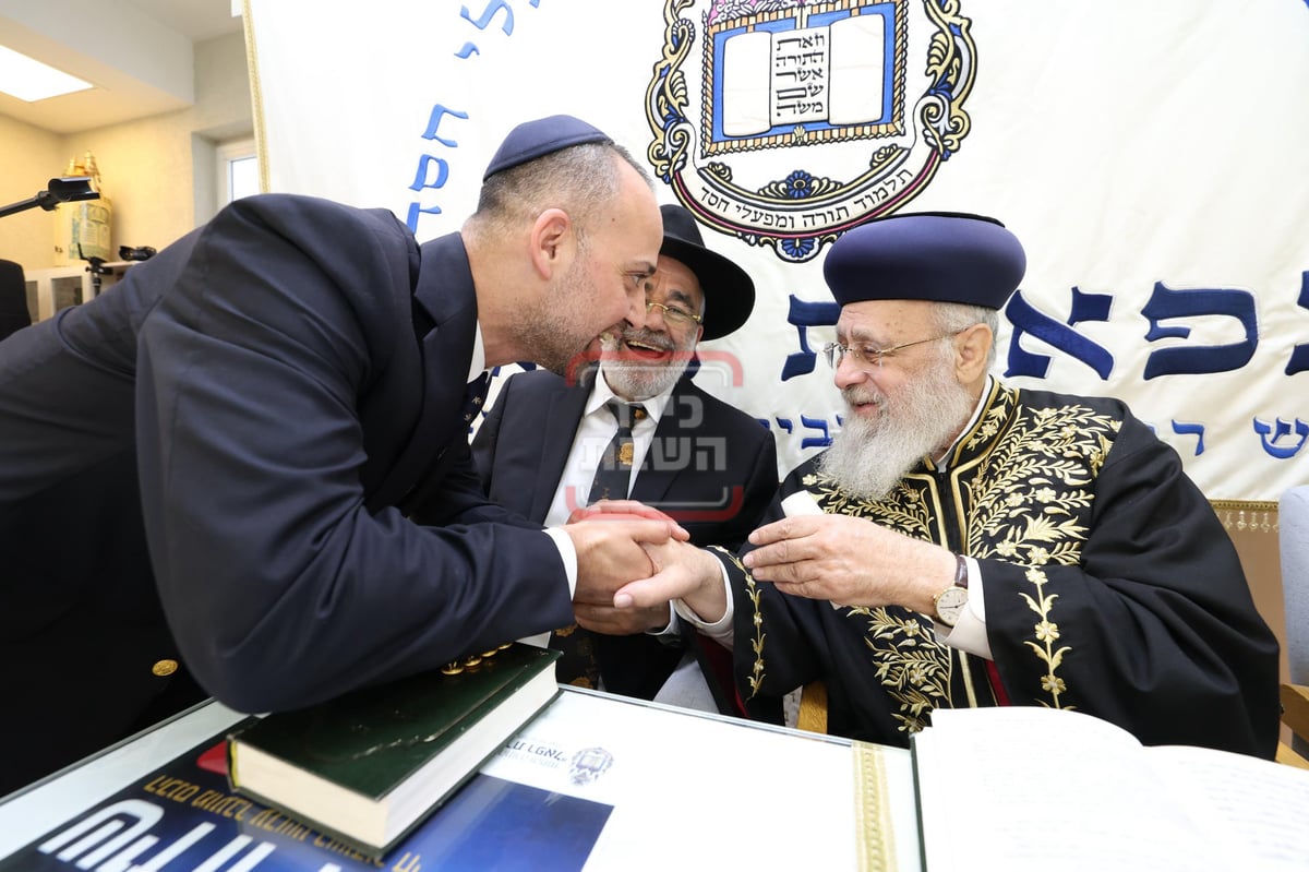 זופניק בכיכר | כל התמונות, הנייעס והחשיפות של השבוע