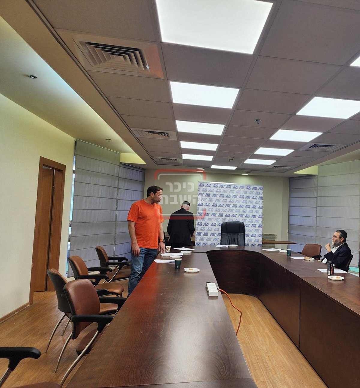 זופניק בכיכר | כל התמונות, הנייעס והחשיפות של השבוע