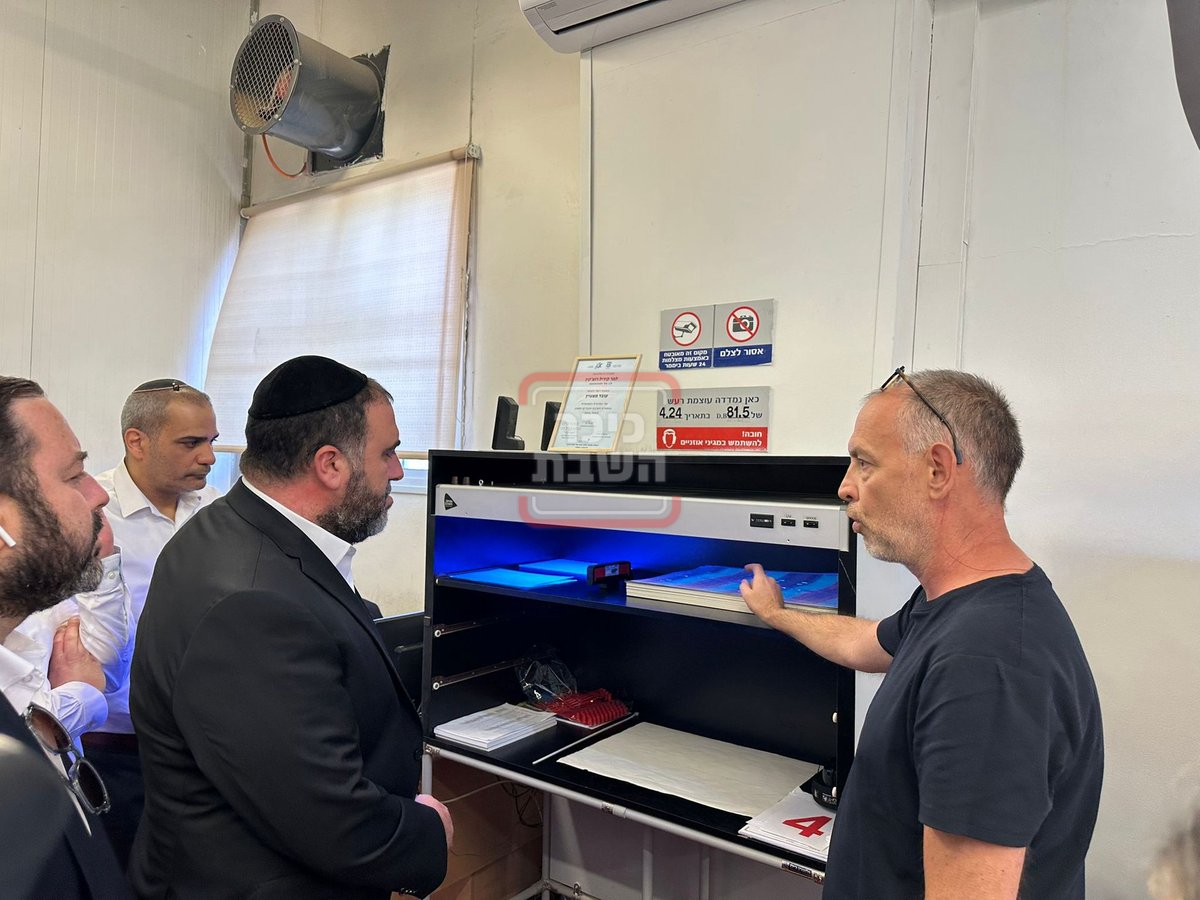 זופניק בכיכר | כל התמונות, הנייעס והחשיפות של השבוע