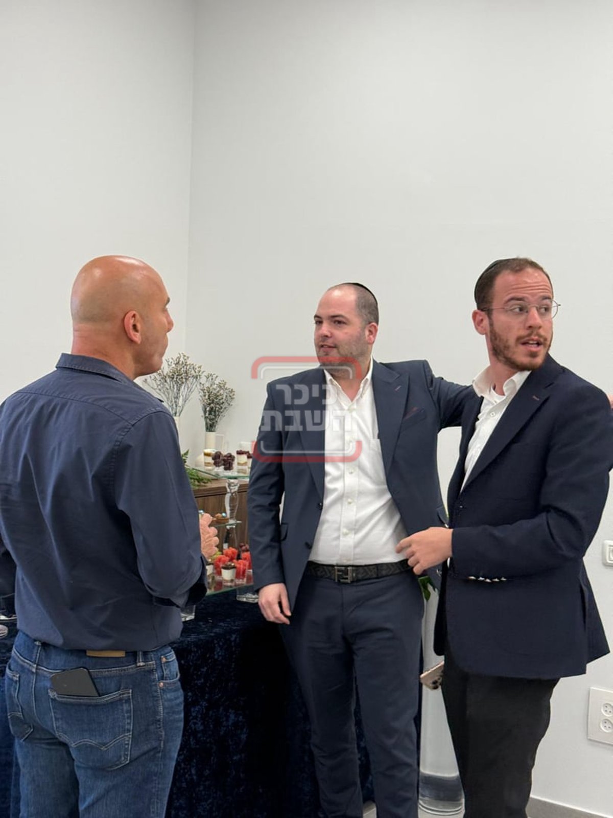 זופניק בכיכר | כל התמונות, הנייעס והחשיפות של השבוע