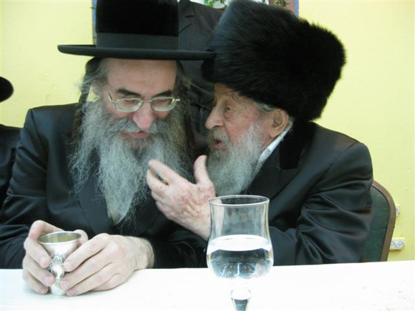 תשמחו על גוטרמן • וידאו, תמונות