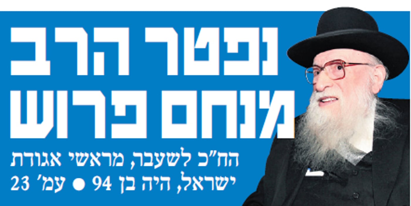 שער ידיעות