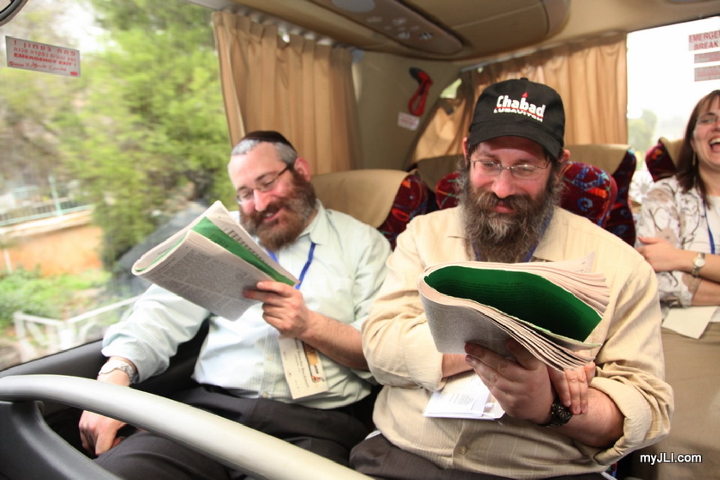 מסע תיירותי בישראל: צפו בגלרייה ענק