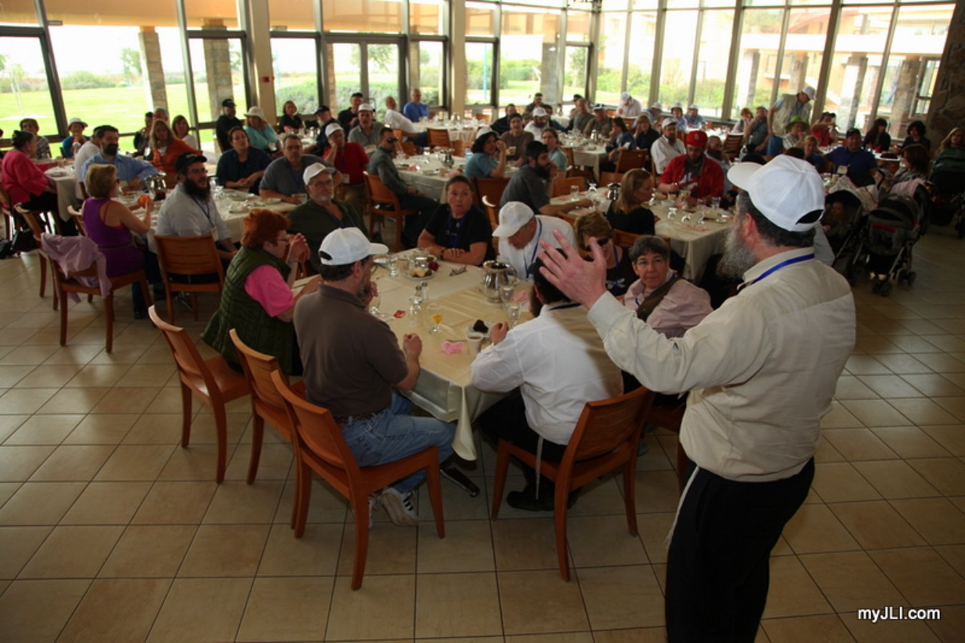 מסע תיירותי בישראל: צפו בגלרייה ענק