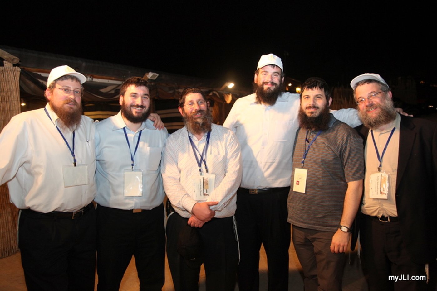 מסע תיירותי בישראל: צפו בגלרייה ענק