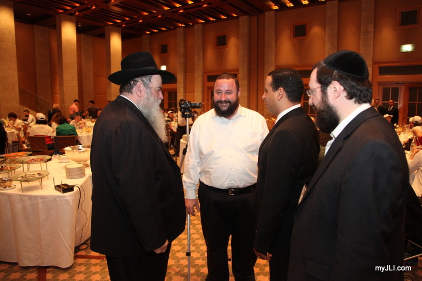 מסע תיירותי בישראל: צפו בגלרייה ענק