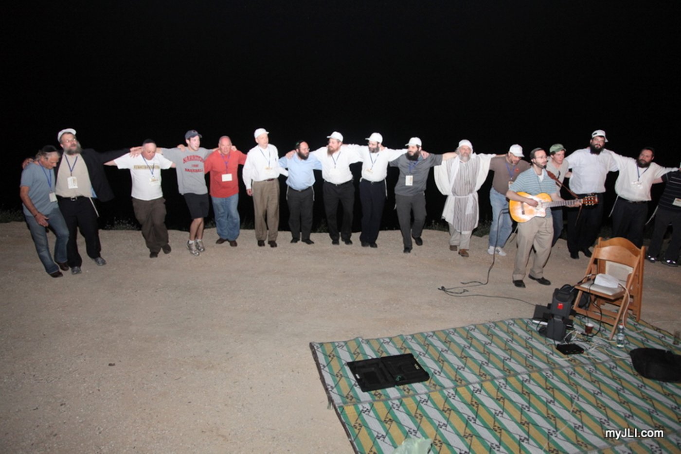 מסע תיירותי בישראל: צפו בגלרייה ענק