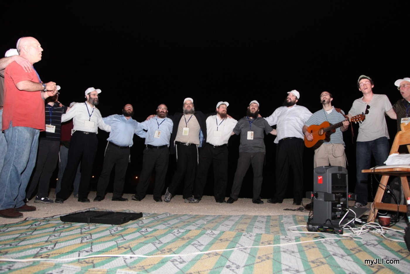 מסע תיירותי בישראל: צפו בגלרייה ענק