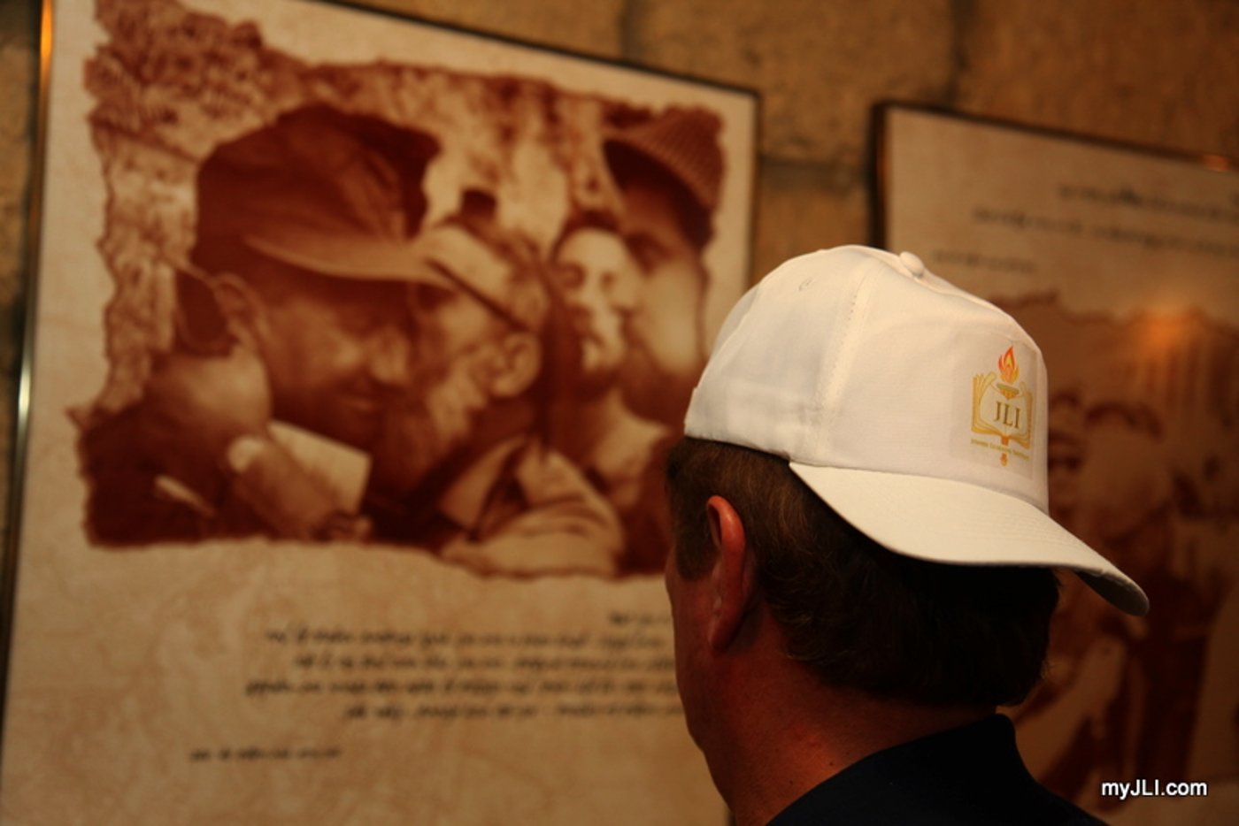 מסע תיירותי בישראל: צפו בגלרייה ענק