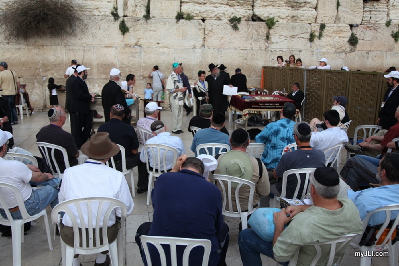 מסע תיירותי בישראל: צפו בגלרייה ענק
