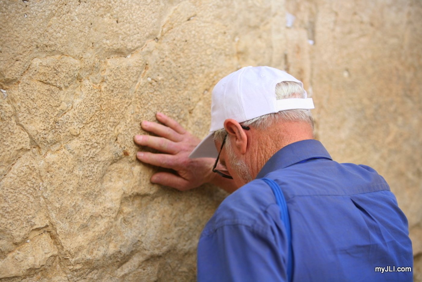 מסע תיירותי בישראל: צפו בגלרייה ענק